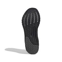 Load image into Gallery viewer, Supernova GORE-TEX Running Shoes