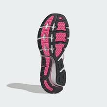 Load image into Gallery viewer, Cloudfoam Walk Shoes