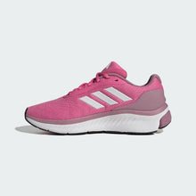 Load image into Gallery viewer, Cloudfoam Walk Shoes