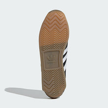 Load image into Gallery viewer, Country II Shoes