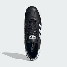 Load image into Gallery viewer, Country II Shoes