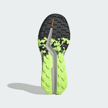 Load image into Gallery viewer, TERREX SOULSTRIDE FLOW GTX W
