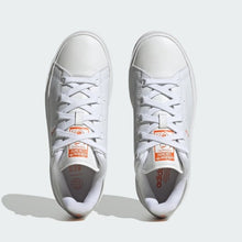 Load image into Gallery viewer, STAN SMITH BONEGA SHOES