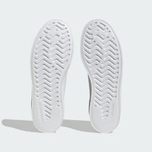 Load image into Gallery viewer, STAN SMITH BONEGA SHOES