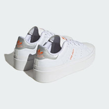 Load image into Gallery viewer, STAN SMITH BONEGA SHOES