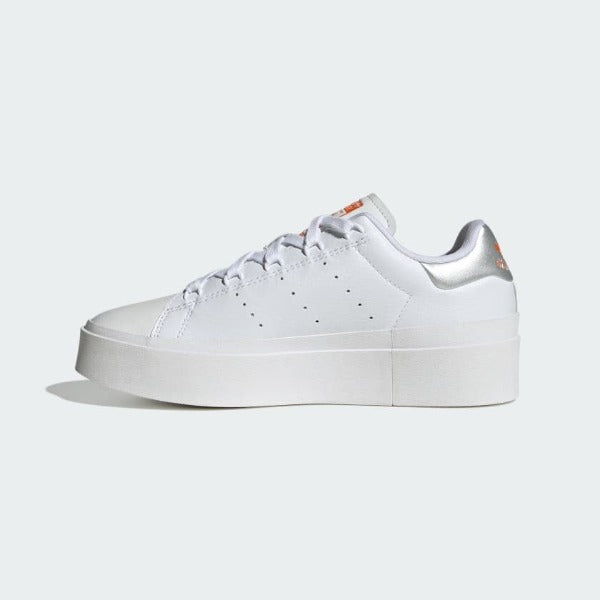 stan smith bonega shoes