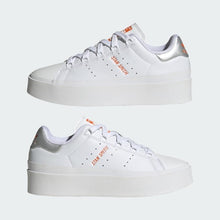 Load image into Gallery viewer, STAN SMITH BONEGA SHOES