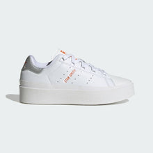 Load image into Gallery viewer, STAN SMITH BONEGA SHOES