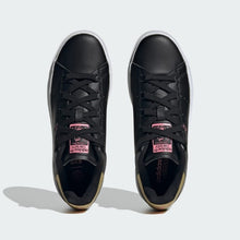 Load image into Gallery viewer, STAN SMITH BONEGA SHOES