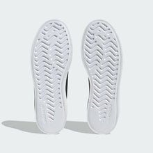 Load image into Gallery viewer, STAN SMITH BONEGA SHOES
