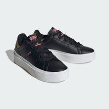 Load image into Gallery viewer, STAN SMITH BONEGA SHOES