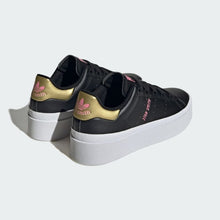 Load image into Gallery viewer, STAN SMITH BONEGA SHOES