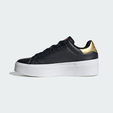 Load image into Gallery viewer, STAN SMITH BONEGA SHOES