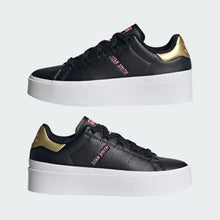 Load image into Gallery viewer, STAN SMITH BONEGA SHOES