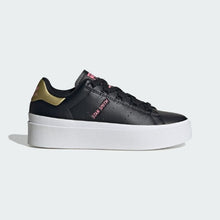 Load image into Gallery viewer, STAN SMITH BONEGA SHOES