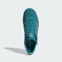 Load image into Gallery viewer, GAZELLE SHOES