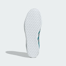 Load image into Gallery viewer, GAZELLE SHOES