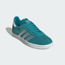 Load image into Gallery viewer, GAZELLE SHOES