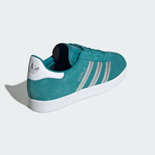 Load image into Gallery viewer, GAZELLE SHOES
