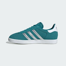 Load image into Gallery viewer, GAZELLE SHOES