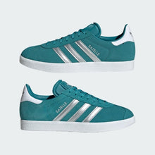 Load image into Gallery viewer, GAZELLE SHOES