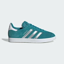 Load image into Gallery viewer, GAZELLE SHOES