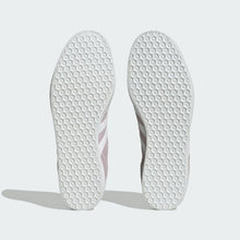 Load image into Gallery viewer, GAZELLE SHOES