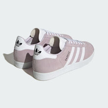 Load image into Gallery viewer, GAZELLE SHOES