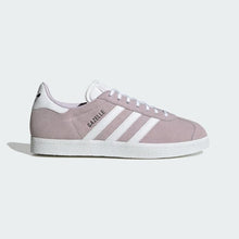 Load image into Gallery viewer, GAZELLE SHOES