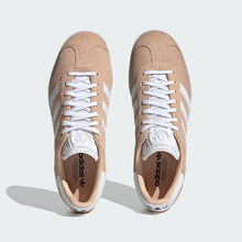Load image into Gallery viewer, GAZELLE SHOES