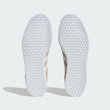Load image into Gallery viewer, GAZELLE SHOES