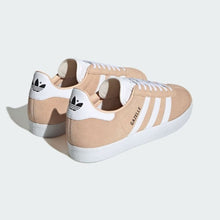 Load image into Gallery viewer, GAZELLE SHOES