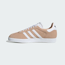 Load image into Gallery viewer, GAZELLE SHOES