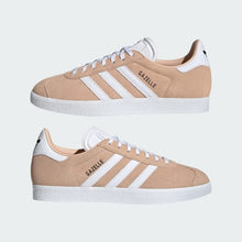 Load image into Gallery viewer, GAZELLE SHOES
