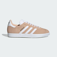 Load image into Gallery viewer, GAZELLE SHOES