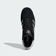 Load image into Gallery viewer, GAZELLE SHOES