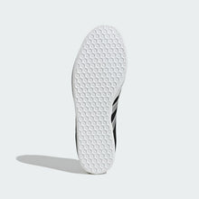 Load image into Gallery viewer, GAZELLE SHOES