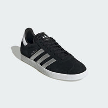 Load image into Gallery viewer, GAZELLE SHOES