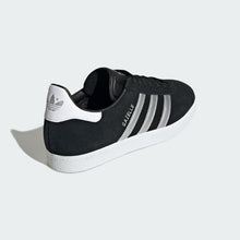 Load image into Gallery viewer, GAZELLE SHOES