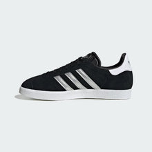 Load image into Gallery viewer, GAZELLE SHOES