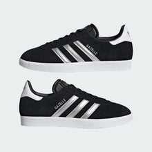 Load image into Gallery viewer, GAZELLE SHOES