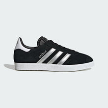 Load image into Gallery viewer, GAZELLE SHOES