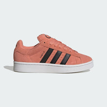 Load image into Gallery viewer, CAMPUS 00S SHOES