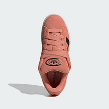Load image into Gallery viewer, CAMPUS 00S SHOES