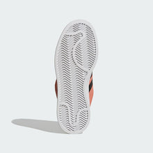 Load image into Gallery viewer, CAMPUS 00S SHOES