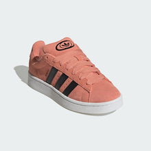 Load image into Gallery viewer, CAMPUS 00S SHOES