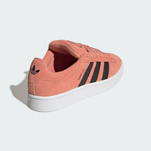Load image into Gallery viewer, CAMPUS 00S SHOES