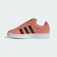 Load image into Gallery viewer, CAMPUS 00S SHOES