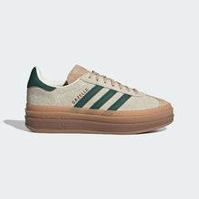 Load image into Gallery viewer, Gazelle Bold Shoes