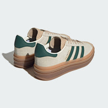 Load image into Gallery viewer, Gazelle Bold Shoes